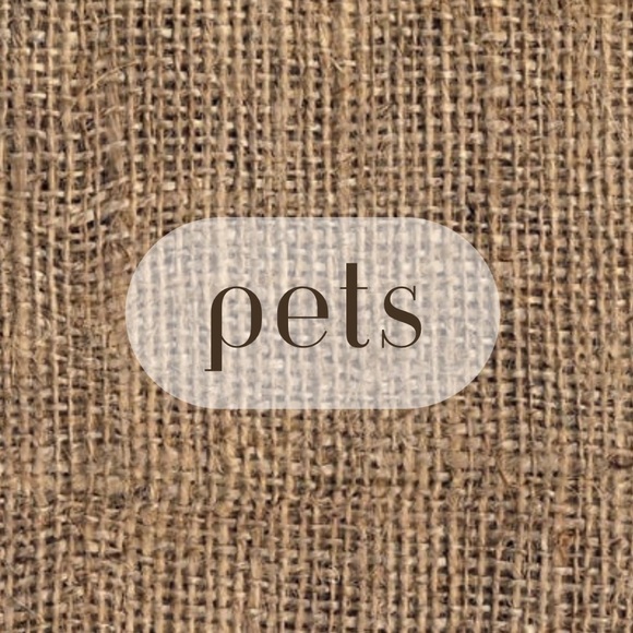 ♡︎ - Picture 6 of 10